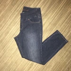 BRAND NEW Jag Jeans